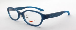 NIKE 5006 AF